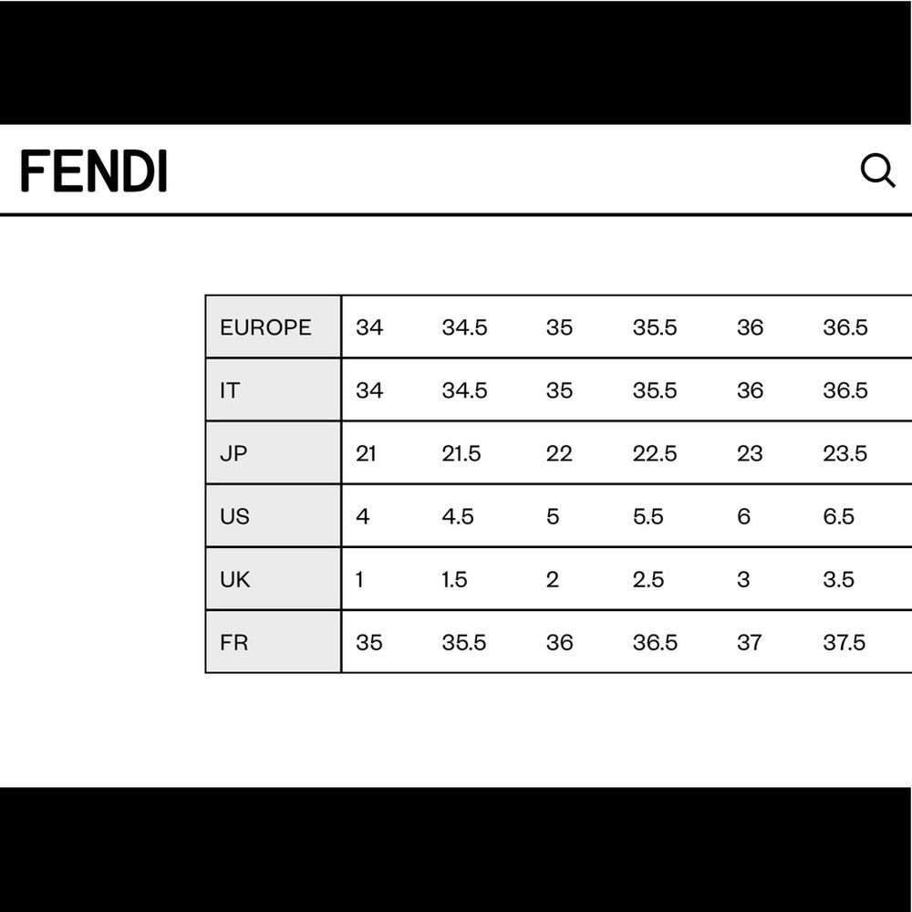 NWOT FENDI Oxblood Leather Pumps w Striped Stack Heel - Picture 15 of 16